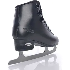 Tempish Experie Schlittschuhe - Black - EU 40