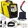 Stamos Germany Plasmaschneider Plasma Cut 400 V (MPNR) 85 A
