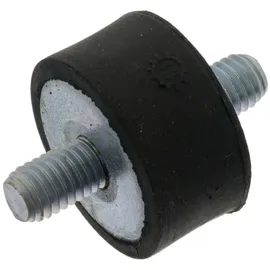 FEBI BILSTEIN Lagerung, Kühler