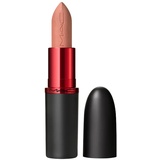 MAC Viva Glam Lipstick Lippenstift 3.5 g Viva Planet