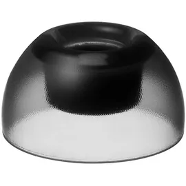 AZLA SednaEarfit Crystal for TWS 2 Pairs SS