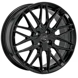 MSW 50/4 7 0x17 4x100 ET42 MB63 3
