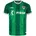 2025/2026 Gruen 3XL