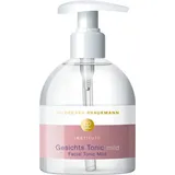 Hildegard Braukmann Pro Ager Gesichts Tonic Mild 200 ml