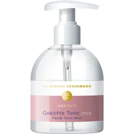 Hildegard Braukmann Pro Ager Gesichts Tonic Mild 200 ml