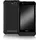 Cyrus CS45 XA 4 GB RAM 64 GB Schwarz