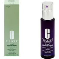 Clinique Smart Custom-Repair Serum 50 ml
