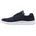 Burbank Blau 44