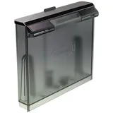 De'Longhi Wassertank kompatibel mit/Ersatzteil für DeLognhi AS00001211 EC9665.M EC9865.M La Specialista Espressomaschine