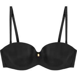 Triumph Body Make-Up Essentials WDP, Damen, Schwarz, 85A