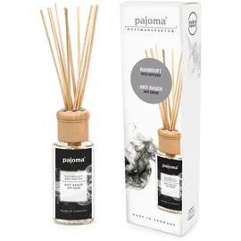 Pajoma Raumduft Anti Rauch 100 ml