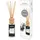 Pajoma Raumduft Anti Rauch 100 ml