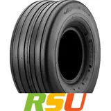 CST C-737 6PR SET TR13 (TT) 16x6.50-8