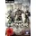 For Honor (USK) (PC)