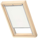 VELUX Sichtschutzrollo Manuell RFL M08 Standard