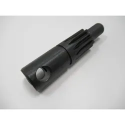 Optimum Ritzel DDP 10