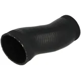 Thermotec Schlauch, Luftversorgung DCM039TT