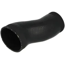 Thermotec Schlauch, Luftversorgung DCM039TT