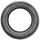 Maxxis Victra Sport 5 VS5 215/65 R17 103V