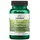 Swanson Vollspektrum Moringa Oleifera Kapseln 60 St.