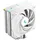 Deepcool AK400 DIGITAL SE WH | CPU-Kühler