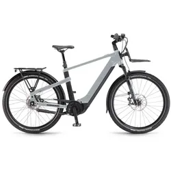 Winora Yakun R5 Pro ice 2023 RH 50 cm