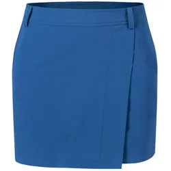 Outdoor Stretch Skirt Women