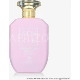 Volare Kenzie Marshmallow Dream Eau de Parfum 100 ml