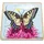 Beleduc Lagen-Puzzle Schmetterling (17054)