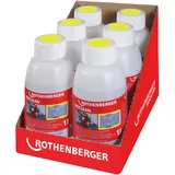 Rothenberger Desinfektionsmittel 6 St.