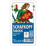 Ravensburger Schafkopf/Tarock