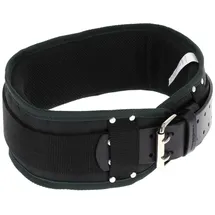 Ochsenkopf Forstgürtel Profi-Forstgürtel