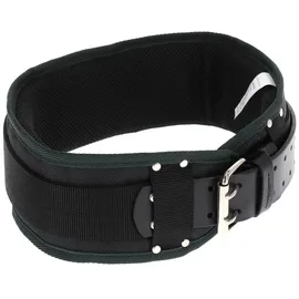 Ochsenkopf Forstgürtel Profi-Forstgürtel