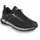 MEINDL Power Walker 3.0 Herren Schwarz/Silber 42
