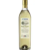 Etter Vieille Quitte Alte Quitte Barrique Edel Quittenbrand Schweiz (1 x 0.35 l)