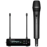 Sennheiser EW-DP 835 Set (Y1-3) drahtloses
