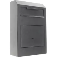 Rottner, Tresor, Cash Matic (4.48 l)