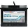 Electronicx Edition Gel Batterie 80 Ah 12V Wohnmobil Boot Versorgung