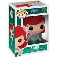 Funko Pop! Disney: Ariel