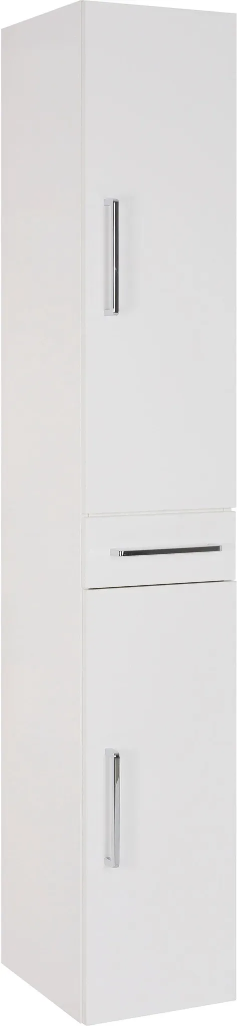 Hochschrank OPTIFIT 