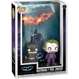 Funko Pop! Movie Posters: The Dark Knight