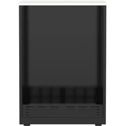 Weber BBQ Kitchen Kühlschrank Modul