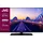 JVC LT-32VF5355 32" LED Full HD Smart TV schwarz
