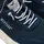 Mustang Giacinto Blau Herren 43