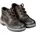 Raw-Pol SCHUHE BROPTIREIS GRÖSSE 41 Arbeitsschutz BROP 41 41