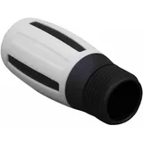 iSi 232-1005 Kapselhalter für Sahnebereiter