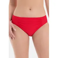 Anita Bikini-Slip / Unterteil Damen - Schwimmen - Floral