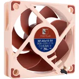 Noctua NF-A6x15 5V - Gehäuselüfter - 60 mm