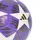 adidas UEFA Champions League Final Training Fußball - Pantone / White - 4