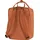 Fjällräven Kanken Laptop 13'' 13 l terracotta brown